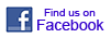 Find us on Facebook