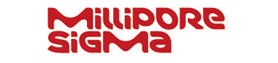 MilliporeSigma Logo